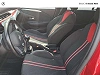 Opel Corsa 1.2 Turbo 74kW S/S BLITZ thumbnail
