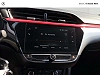 Opel Corsa 1.2 Turbo 74kW S/S BLITZ thumbnail
