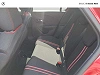 Opel Corsa 1.2 Turbo 74kW S/S BLITZ thumbnail