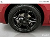 Opel Corsa 1.2 Turbo 74kW S/S BLITZ thumbnail