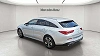 Mercedes-Benz CLA 180 Shooting Brake CLA d thumbnail