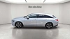Mercedes-Benz CLA 180 Shooting Brake CLA d thumbnail