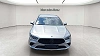 Mercedes-Benz CLA 180 Shooting Brake CLA d thumbnail
