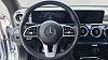 Mercedes-Benz CLA 180 Shooting Brake CLA d thumbnail