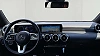 Mercedes-Benz CLA 180 Shooting Brake CLA d thumbnail