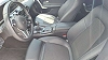 Mercedes-Benz CLA 180 Shooting Brake CLA d thumbnail