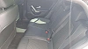 Mercedes-Benz CLA 180 Shooting Brake CLA d thumbnail