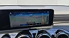 Mercedes-Benz CLA 180 Shooting Brake CLA d thumbnail