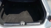Mercedes-Benz CLA 180 Shooting Brake CLA d thumbnail
