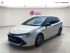 Toyota Corolla Touring Sports 1.8 Hybrid Dynamic e-CVT thumbnail
