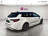 Toyota Corolla Touring Sports 1.8 Hybrid Dynamic e-CVT thumbnail