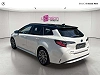 Toyota Corolla Touring Sports 1.8 Hybrid Dynamic e-CVT thumbnail
