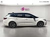 Toyota Corolla Touring Sports 1.8 Hybrid Dynamic e-CVT thumbnail