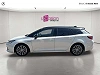 Toyota Corolla Touring Sports 1.8 Hybrid Dynamic e-CVT thumbnail