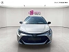 Toyota Corolla Touring Sports 1.8 Hybrid Dynamic e-CVT thumbnail
