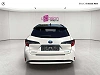 Toyota Corolla Touring Sports 1.8 Hybrid Dynamic e-CVT thumbnail