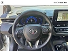 Toyota Corolla Touring Sports 1.8 Hybrid Dynamic e-CVT thumbnail