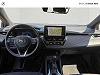 Toyota Corolla Touring Sports 1.8 Hybrid Dynamic e-CVT thumbnail