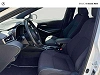 Toyota Corolla Touring Sports 1.8 Hybrid Dynamic e-CVT thumbnail
