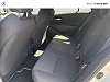 Toyota Corolla Touring Sports 1.8 Hybrid Dynamic e-CVT thumbnail