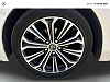 Toyota Corolla Touring Sports 1.8 Hybrid Dynamic e-CVT thumbnail
