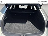 Toyota Corolla Touring Sports 1.8 Hybrid Dynamic e-CVT thumbnail