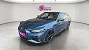 BMW 440 4 Reeks Coupé M440i xDrive thumbnail