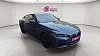 BMW 440 4 Reeks Coupé M440i xDrive thumbnail
