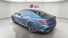 BMW 440 4 Reeks Coupé M440i xDrive thumbnail