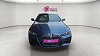 BMW 440 4 Reeks Coupé M440i xDrive thumbnail
