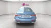 BMW 440 4 Reeks Coupé M440i xDrive thumbnail