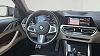 BMW 440 4 Reeks Coupé M440i xDrive thumbnail
