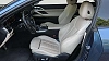 BMW 440 4 Reeks Coupé M440i xDrive thumbnail