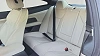 BMW 440 4 Reeks Coupé M440i xDrive thumbnail
