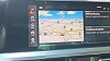 BMW 440 4 Reeks Coupé M440i xDrive thumbnail
