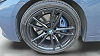 BMW 440 4 Reeks Coupé M440i xDrive thumbnail