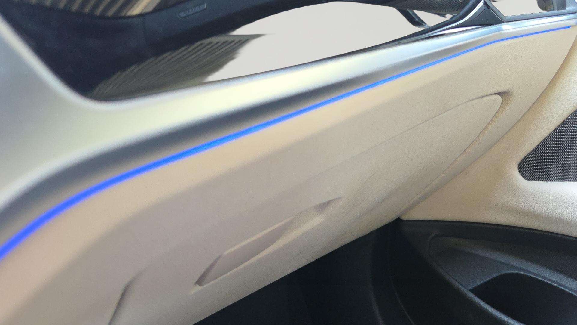 BMW 440 4 Reeks Coupé M440i xDrive