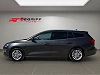 Ford Focus SW 1.0 EcoBoost 125 SS BVA8 Titanium thumbnail