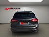 Ford Focus SW 1.0 EcoBoost 125 SS BVA8 Titanium thumbnail