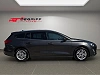 Ford Focus SW 1.0 EcoBoost 125 SS BVA8 Titanium thumbnail