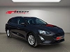 Ford Focus SW 1.0 EcoBoost 125 SS BVA8 Titanium thumbnail