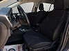 Ford Focus SW 1.0 EcoBoost 125 SS BVA8 Titanium thumbnail
