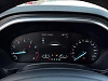 Ford Focus SW 1.0 EcoBoost 125 SS BVA8 Titanium thumbnail