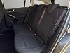 Ford Focus SW 1.0 EcoBoost 125 SS BVA8 Titanium thumbnail