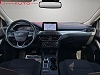 Ford Focus SW 1.0 EcoBoost 125 SS BVA8 Titanium thumbnail