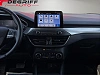 Ford Focus SW 1.0 EcoBoost 125 SS BVA8 Titanium thumbnail