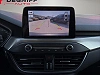 Ford Focus SW 1.0 EcoBoost 125 SS BVA8 Titanium thumbnail