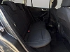 Ford Focus SW 1.0 EcoBoost 125 SS BVA8 Titanium thumbnail
