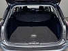 Ford Focus SW 1.0 EcoBoost 125 SS BVA8 Titanium thumbnail