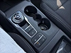 Ford Focus SW 1.0 EcoBoost 125 SS BVA8 Titanium thumbnail